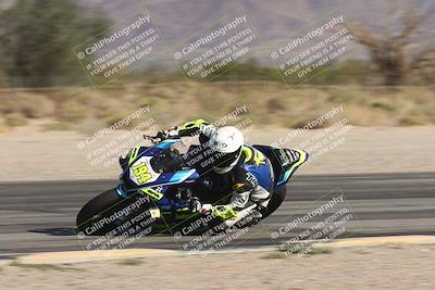 media/Oct-31-2025-CVMA Friday Practice (Fri) [[e9defcbea4]]/2-Racer 1 Practice/Session 3 (Turn 2 Inside)/